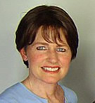 Lisa C. Drake (Gulbrandson) circa 2006