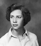 Tammy Mahnerd