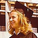 Tammy Mahnerd