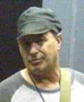 Bruce McLaughlin