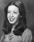 Catherine Marie Robinson Masterson