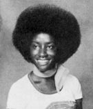 Theresa Diane Roundtree