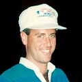 Mark Saunders