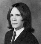 Michael Charles Wagner