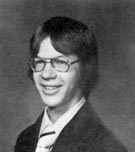 Robert Wetherall
