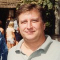 Scott Lloyd Johnston