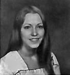 Debra Ann Olson (nee Moen)